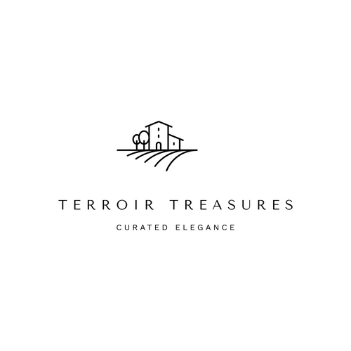 Terroir Treasures 